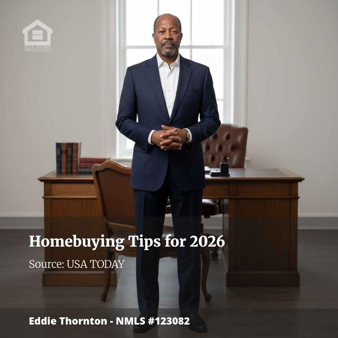 Buy now or wait until fall? Tips for homebuyers in 2026