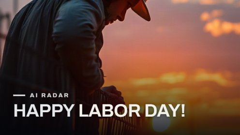 Happy Labor Day! | #EddieGetsYouTheMoney https://roomvu.com/agent/v2/eddie-thornton-2