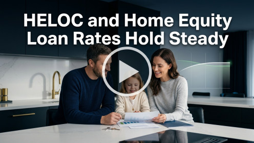 Reverse Mortgages: Should Retirees Consider One? | #EddieGetsYouTheMoney https://roomvu.com/agent/v2/eddie-thornton-2