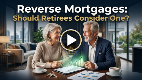 FHA Loans: How They Work | #EddieGetsYouTheMoney https://roomvu.com/agent/v2/eddie-thornton-2